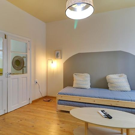 Athensvintage Aparthotel Luaran gambar