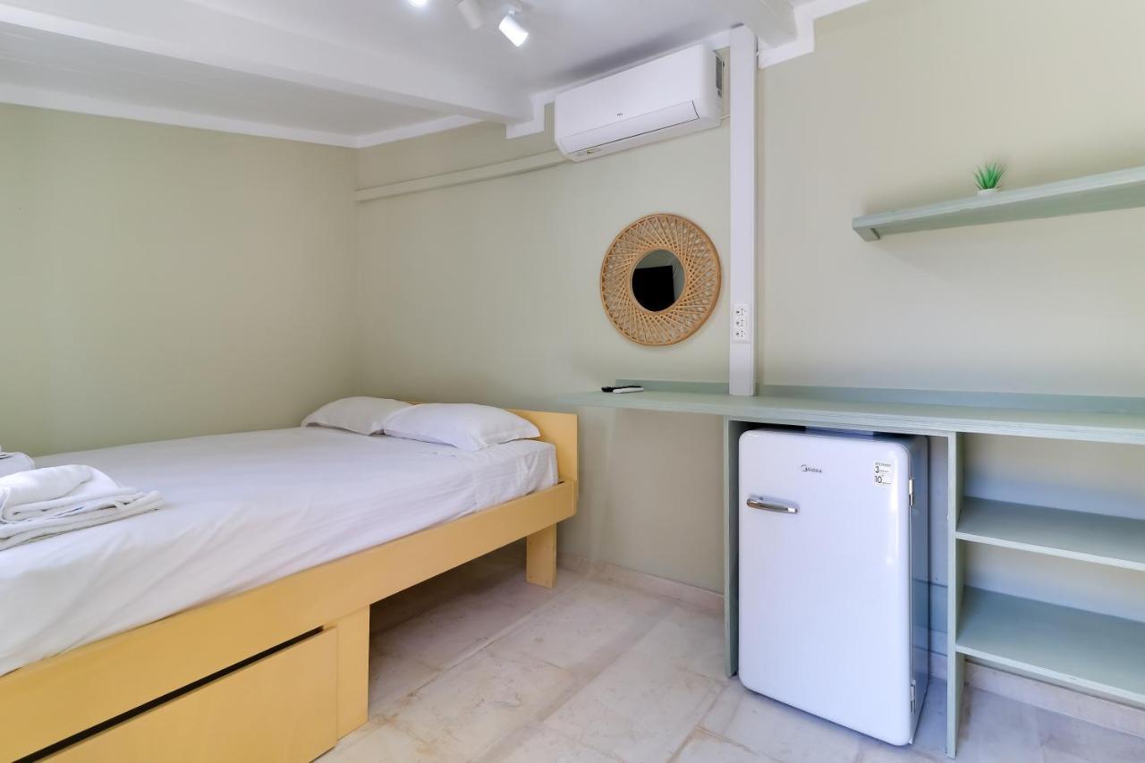 Athensvintage Aparthotel Luaran gambar