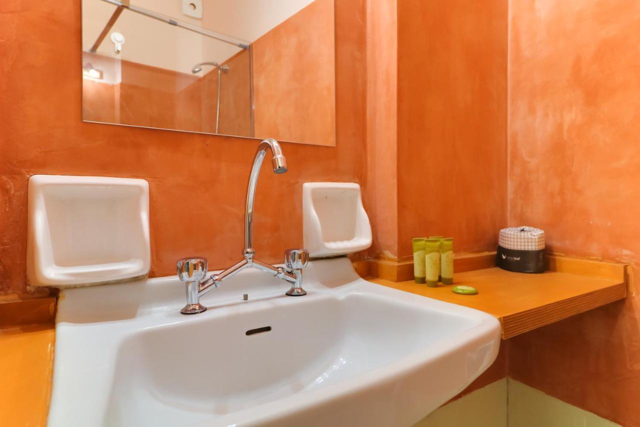 Athensvintage Aparthotel Luaran gambar