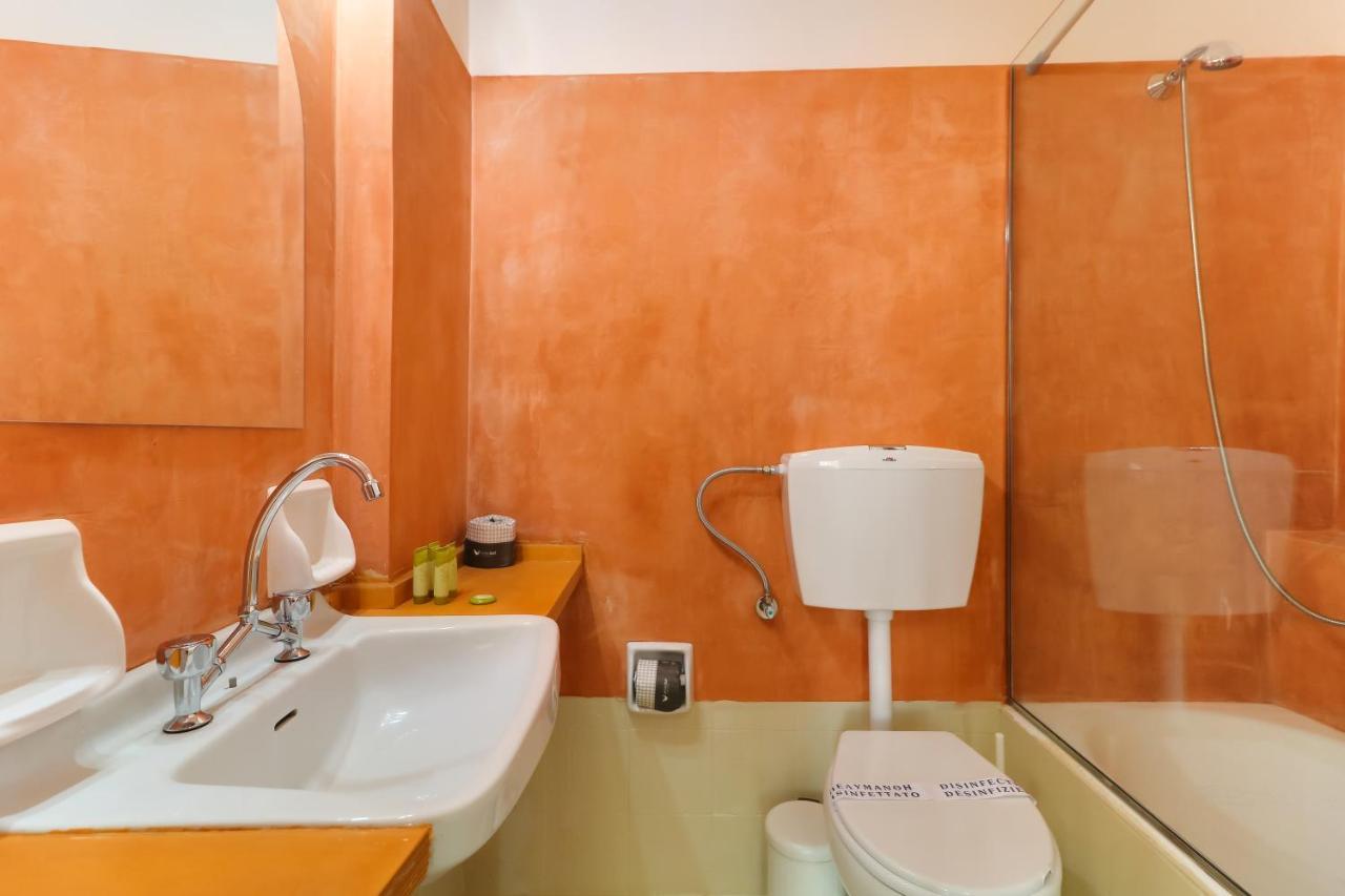 Athensvintage Aparthotel Luaran gambar
